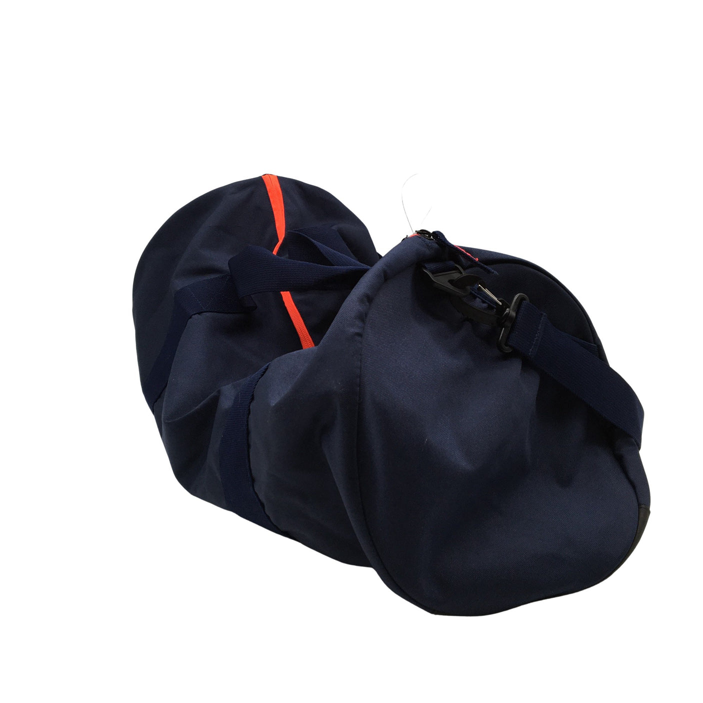 Unisex Catmandoo - Urheilukassi, koko Maxi - (2)