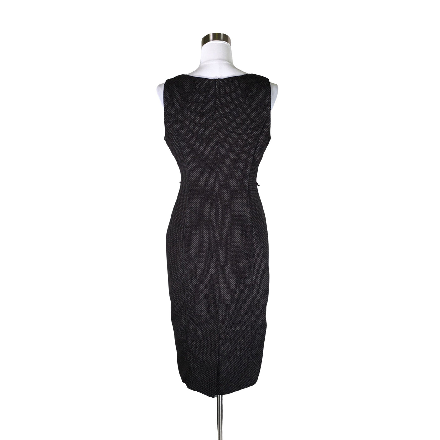 Unisex Next - Kotelomekko, koko 38 - (2)