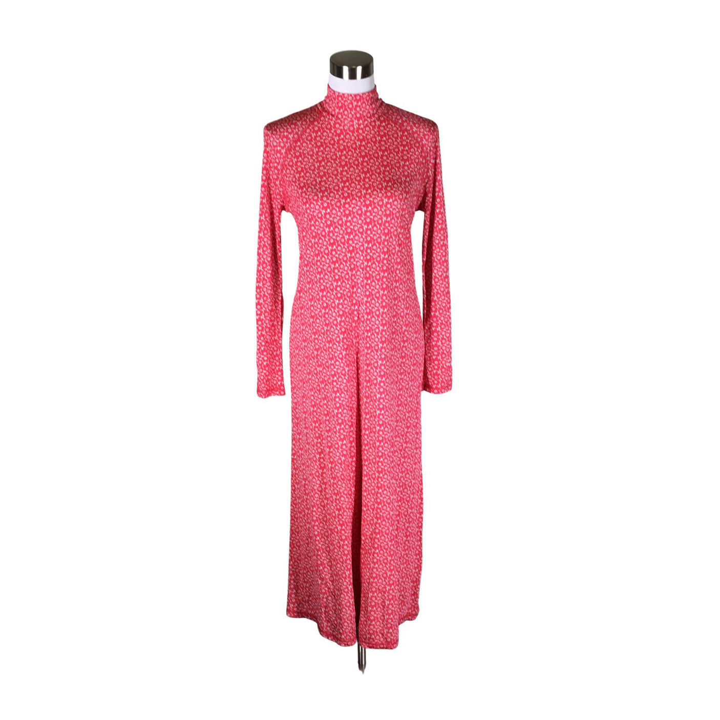 Unisex Marimekko - Maksimekko, koko 40 - (1)