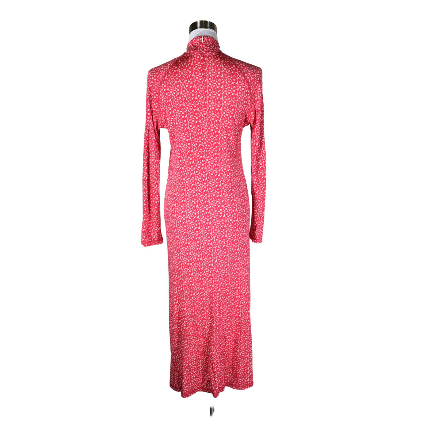 Unisex Marimekko - Maksimekko, koko 40 - (2)