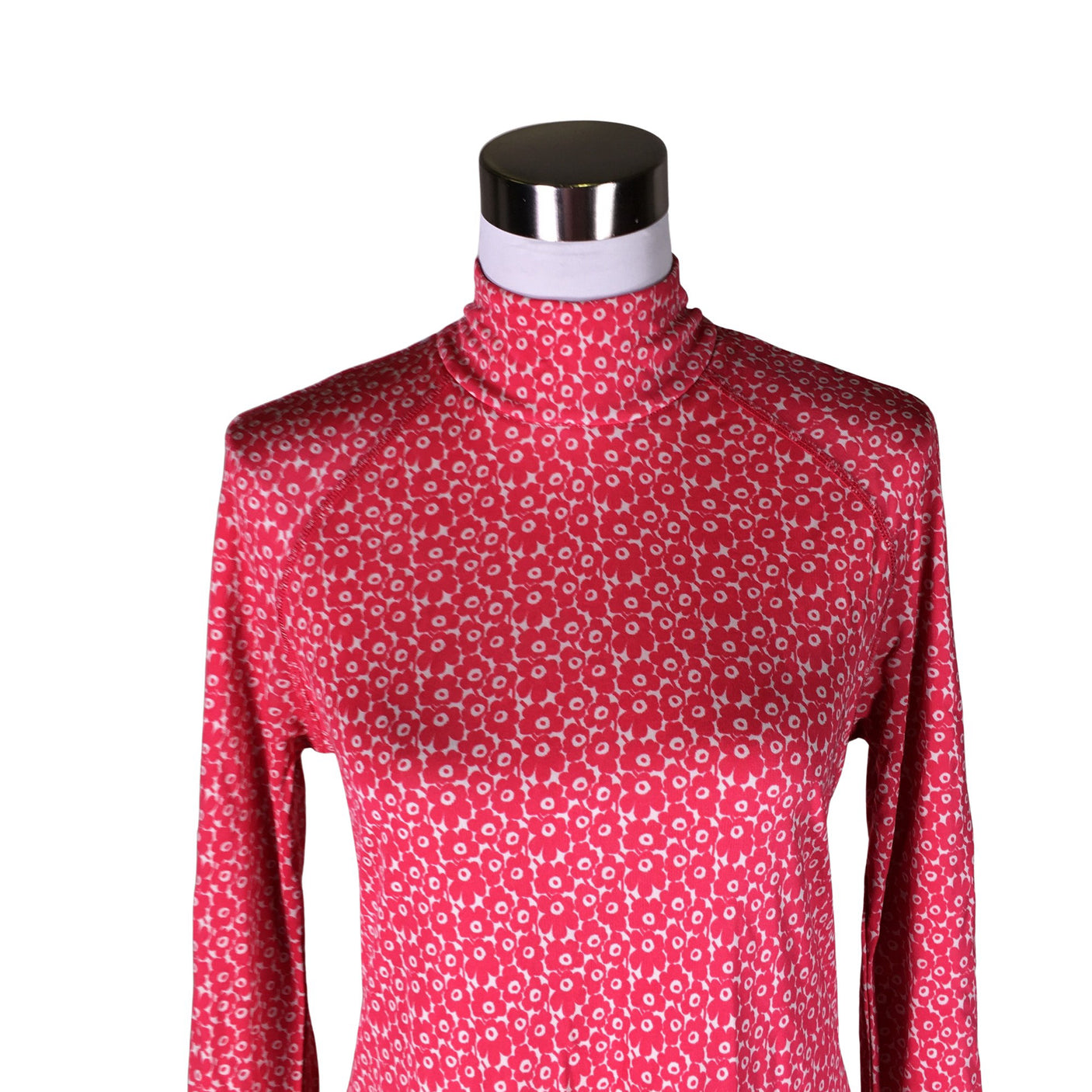Unisex Marimekko - Maksimekko, koko 40 - (3)
