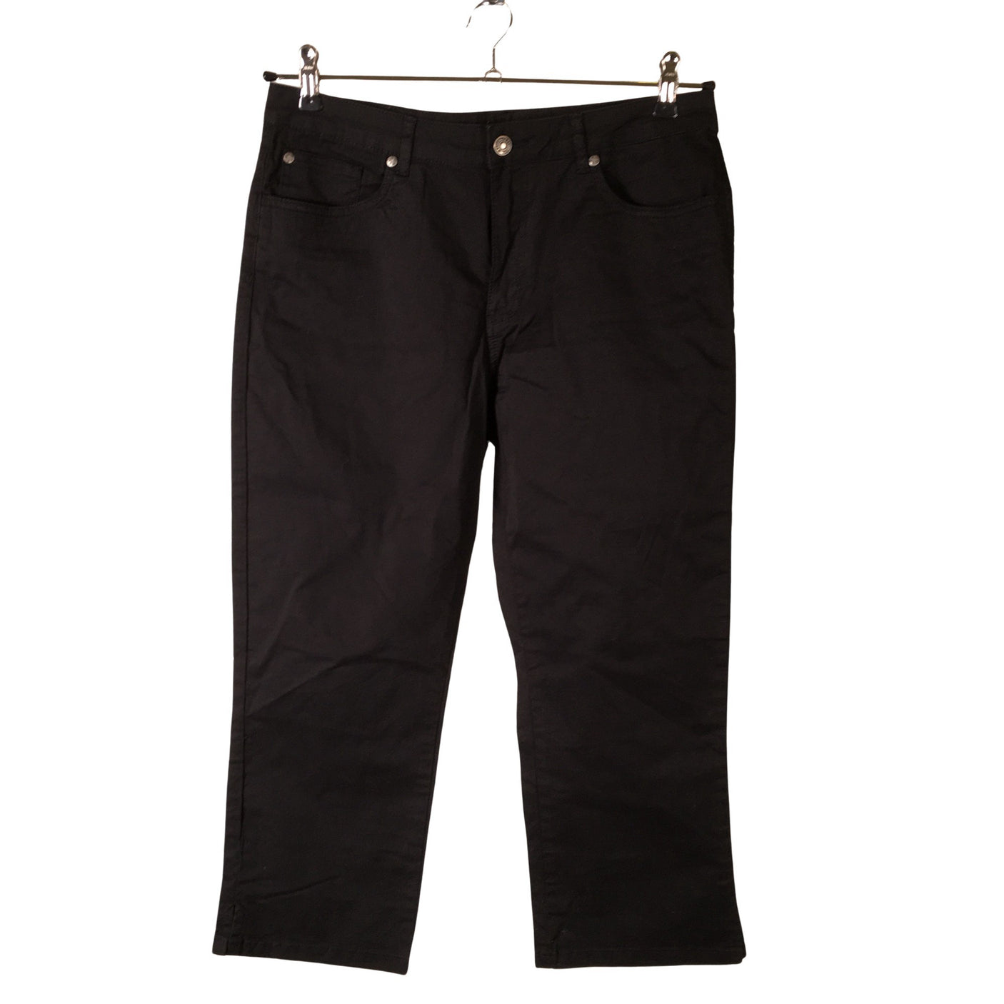 Unisex Nanso - Farkkucaprit, koko 40 - (1)