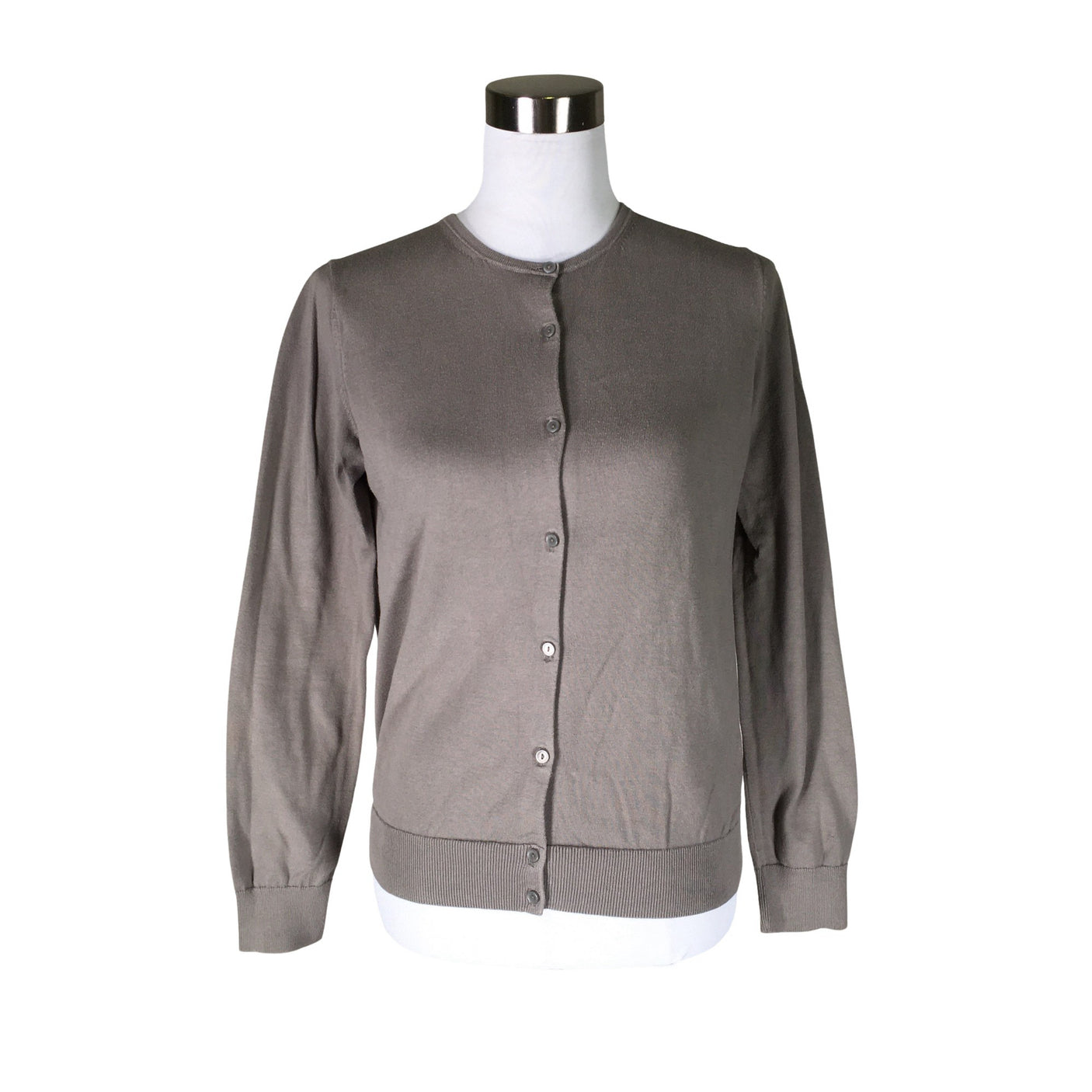 Unisex Uniqlo - Neuletakki, koko 38 - (1)