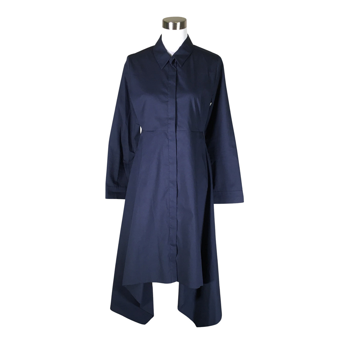 Unisex COS - Kangasmekko, koko 38 - (1)