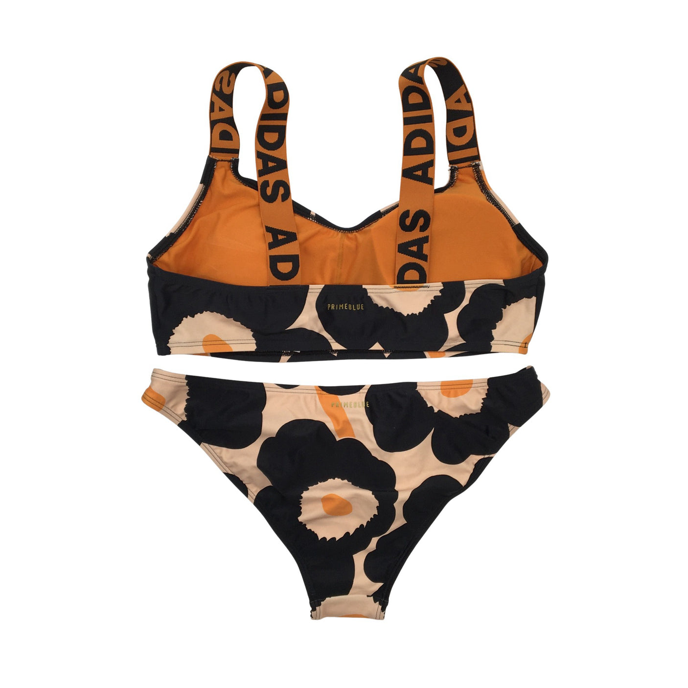 Unisex Adidas - Bikinit, koko 40 - (2)