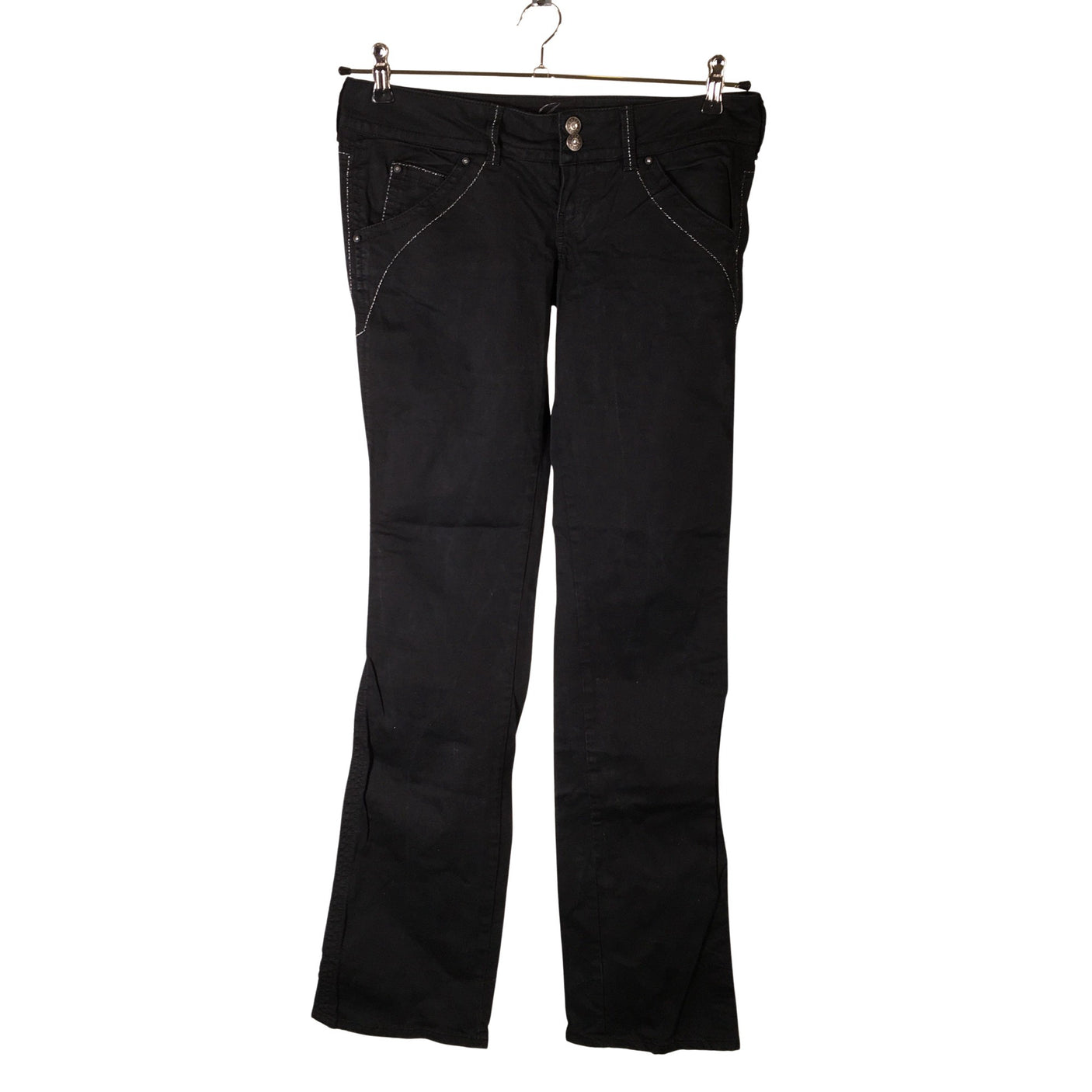 Unisex Guess - Farkut, koko 38 - (1)