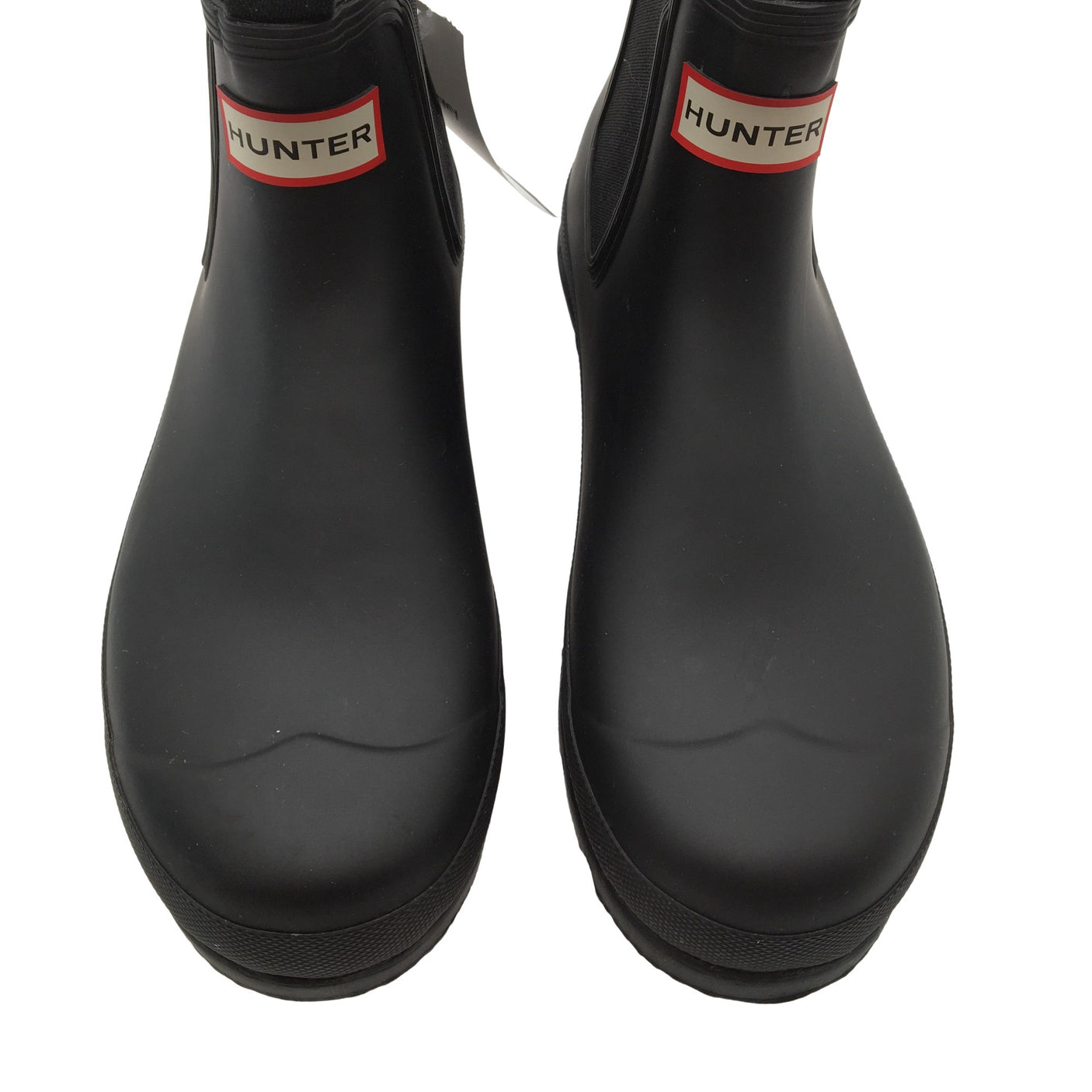 Unisex Hunter - Kumisaappaat, koko 43 - (2)