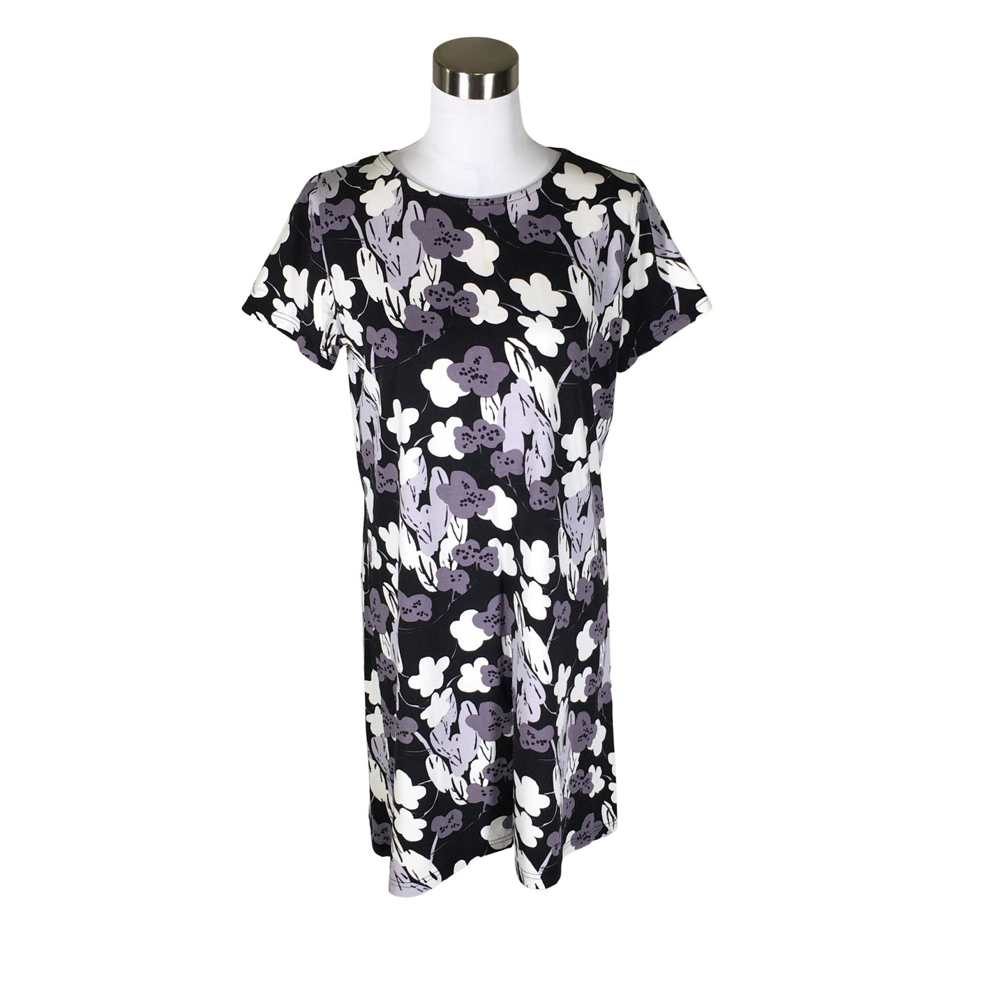 Unisex Nanso - Trikoomekko, koko 38 - (1)