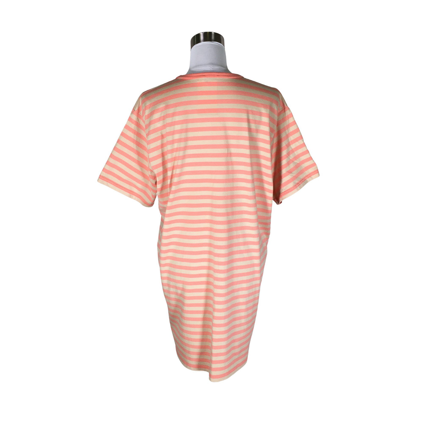 Unisex Marimekko - Trikoomekko, koko 38 - (2)