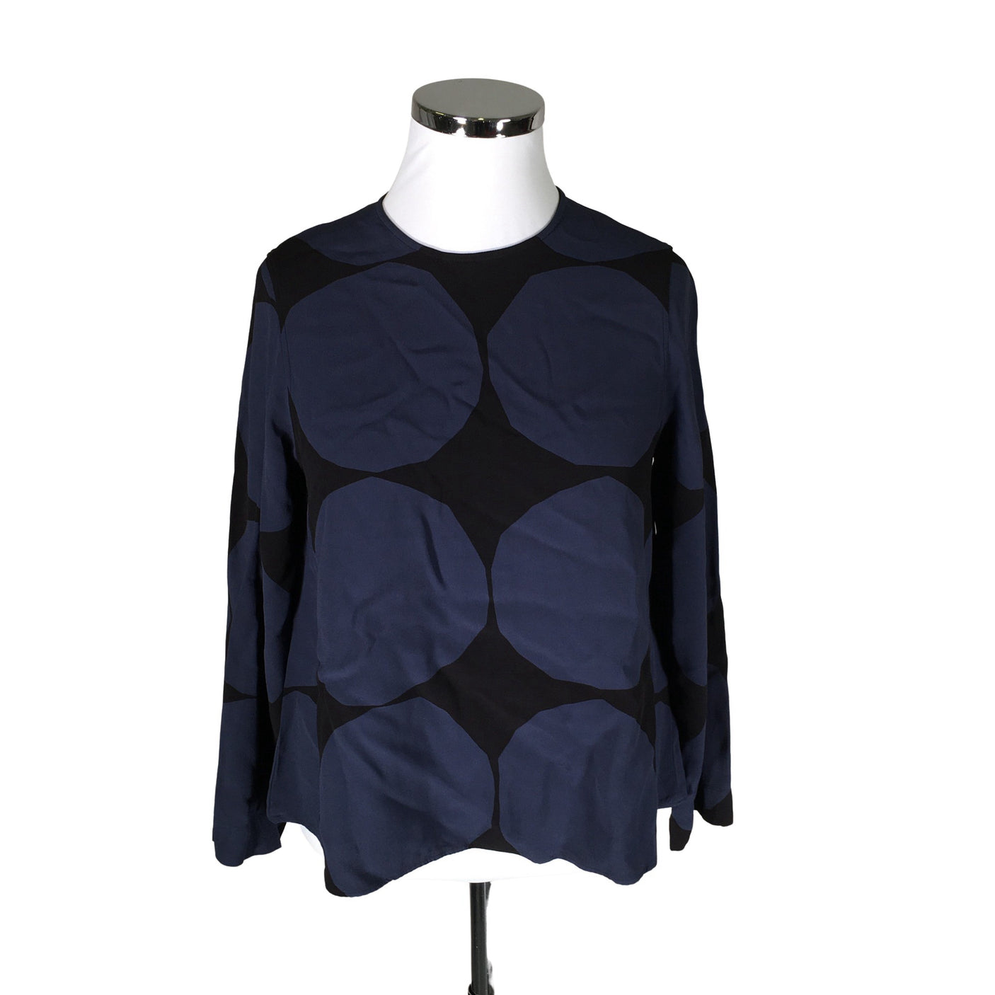 Unisex Marimekko - Pusero, koko 42 - (1)