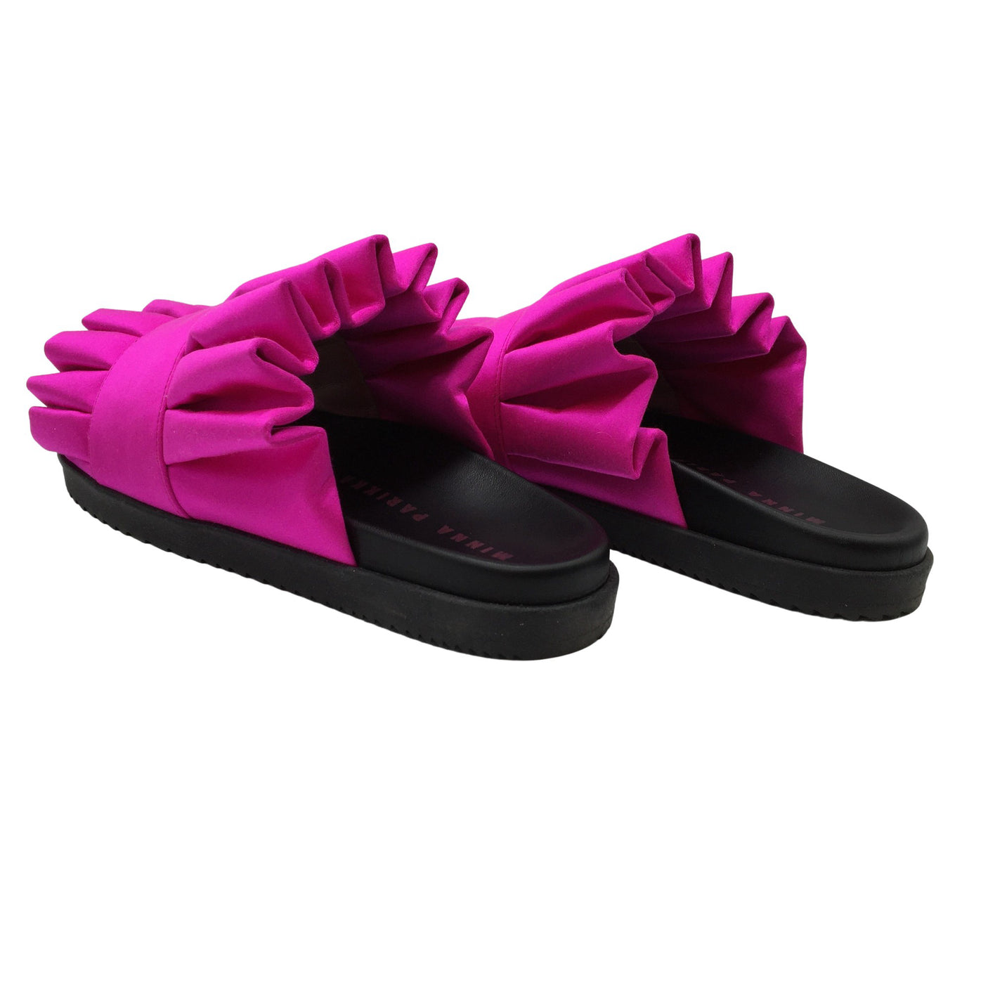 Unisex Minna Parikka - Sandaalit, koko 39 - (2)
