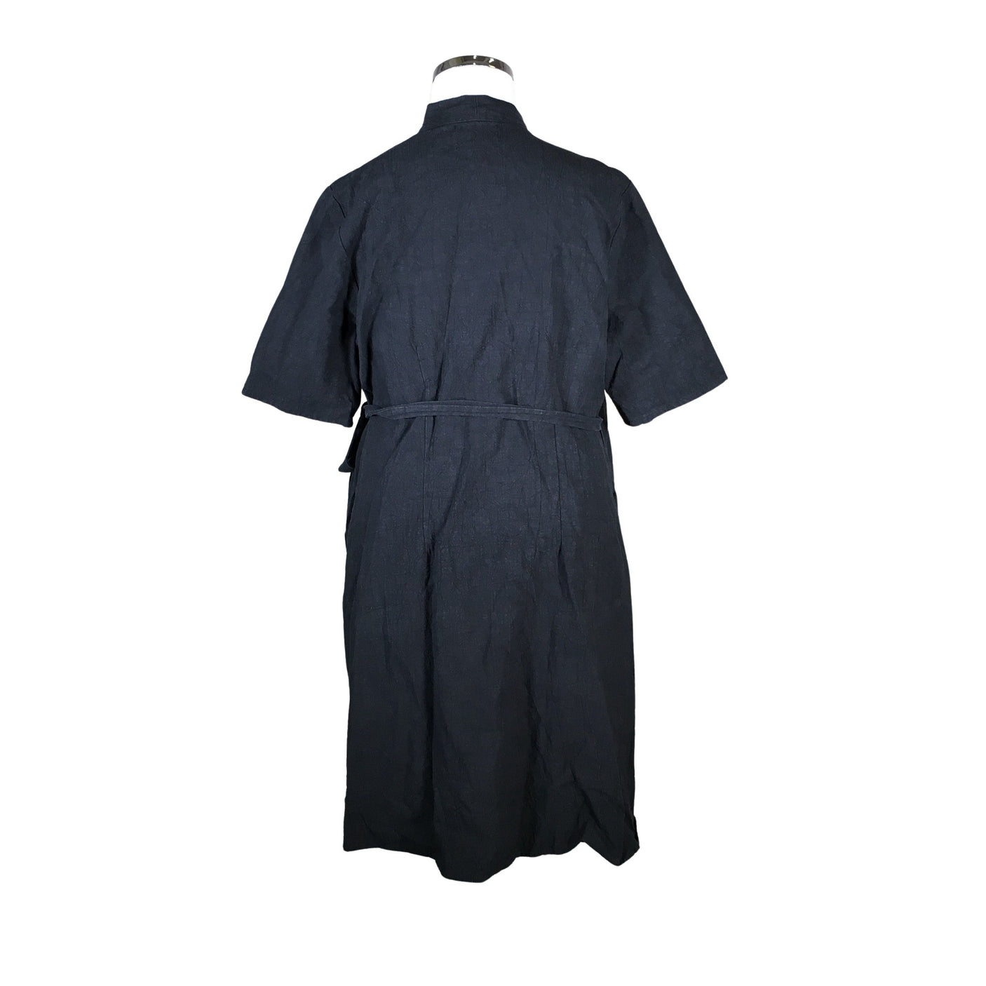Unisex Niinmun design - Kangasmekko, koko 44 - (2)