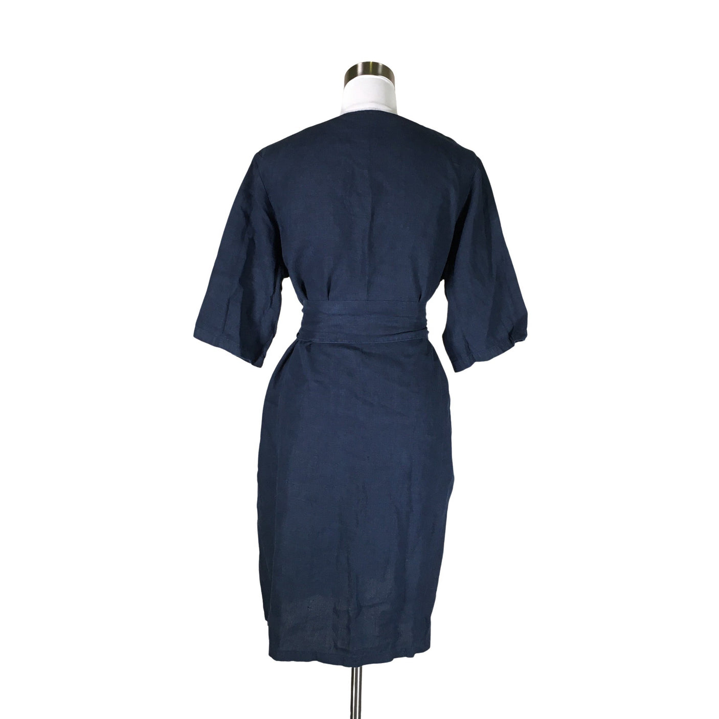 Unisex Pura Finland - Kangasmekko, koko 38 - (2)