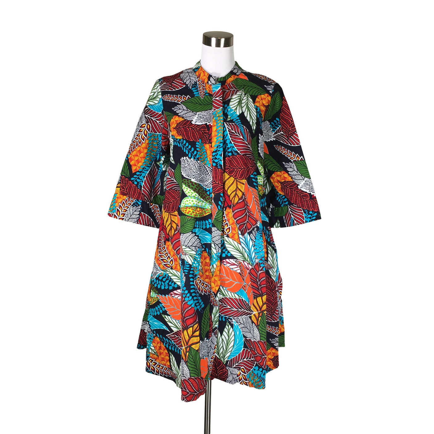 Unisex Zuri - Kangasmekko, koko 40 - (1)