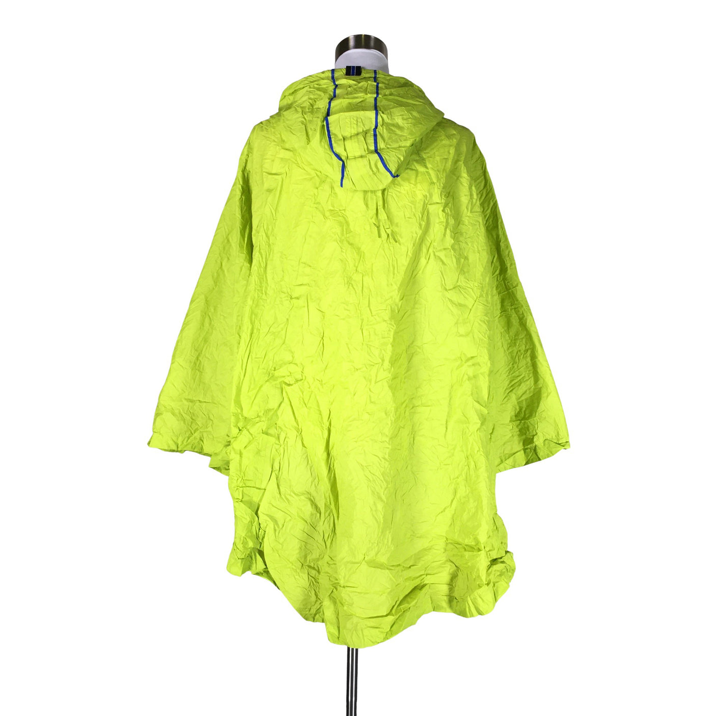 Unisex Ilse Jacobsen - Sadetakki, koko 38 - (2)