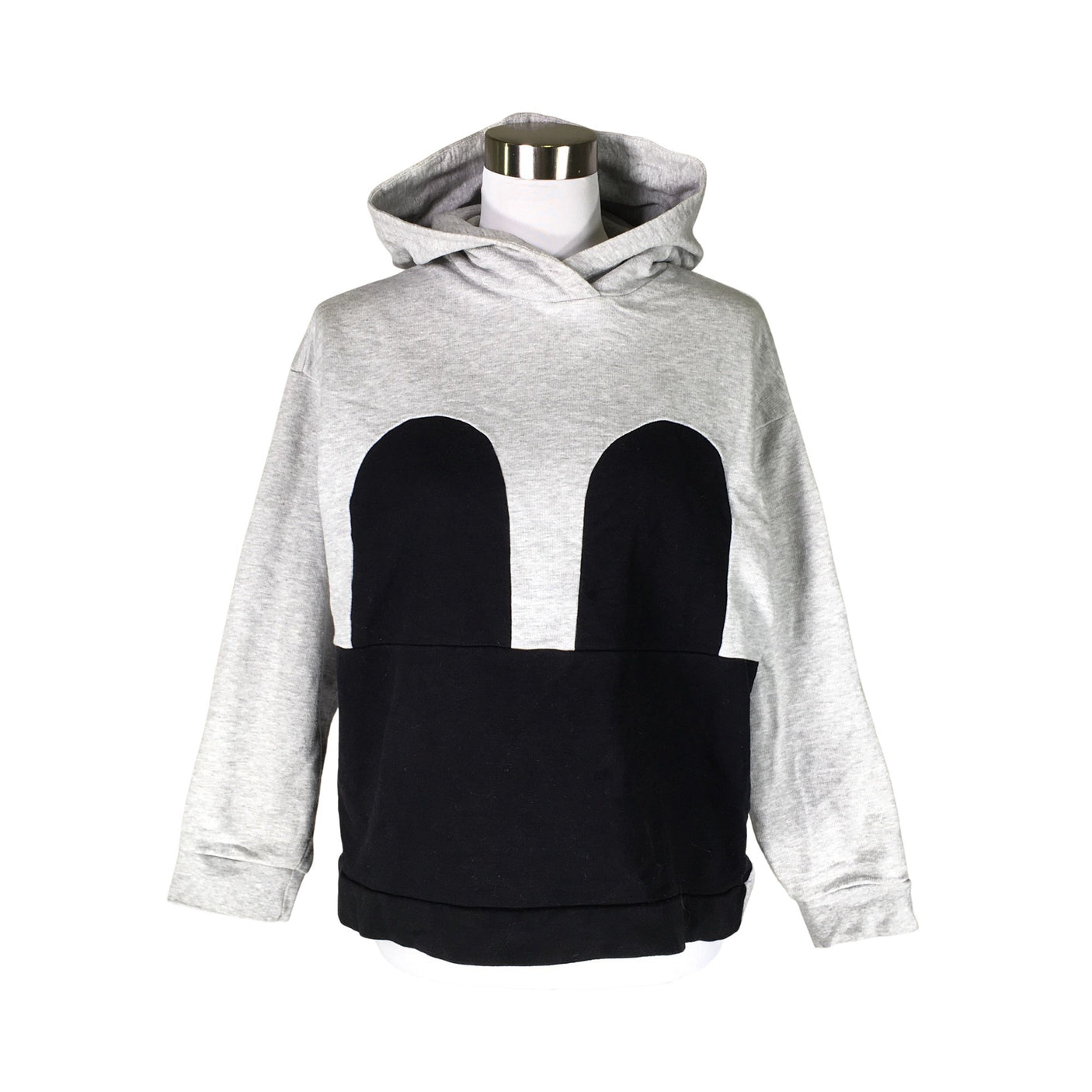 Unisex R/H Studio - Huppari, koko 38 - (1)