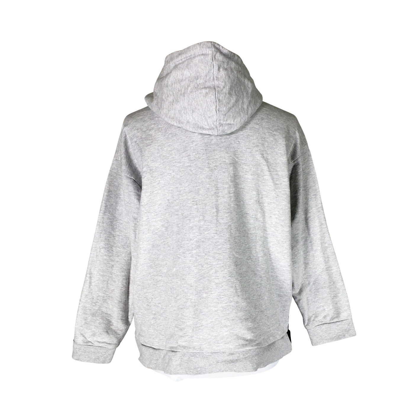 Unisex R/H Studio - Huppari, koko 38 - (2)