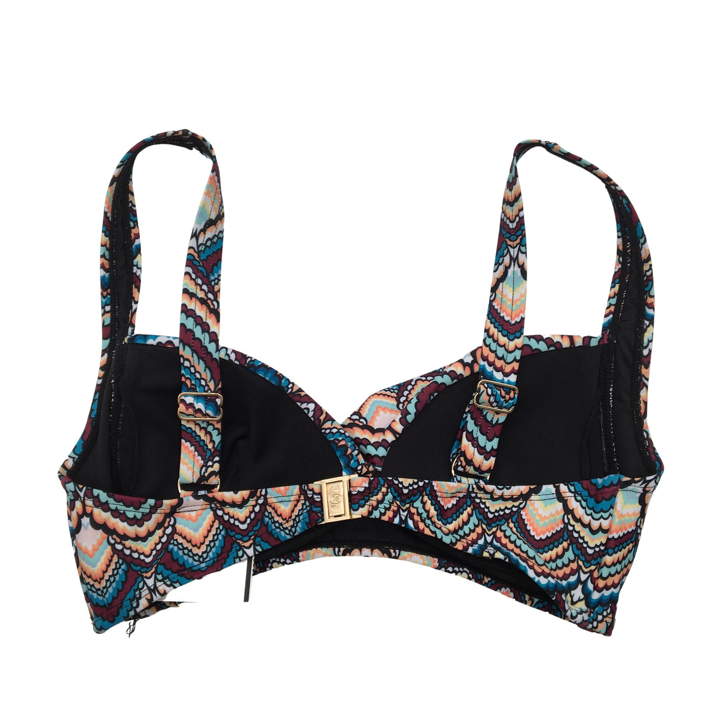 Unisex Panos Emporio - Bikinit, koko 38 - (2)