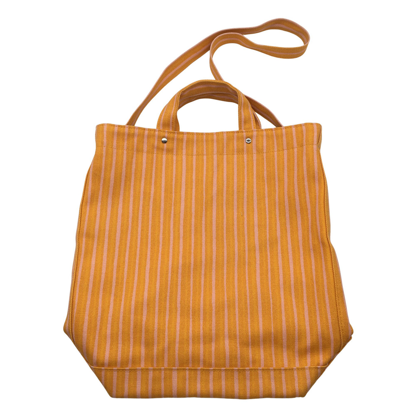 Unisex Marimekko - Käsilaukku, koko Maxi - (1)