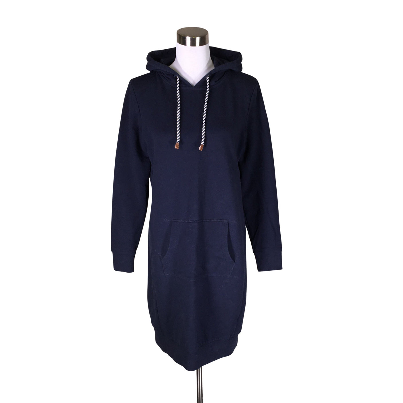 Unisex Blue Motion - Collegetunika, koko 40 - (1)