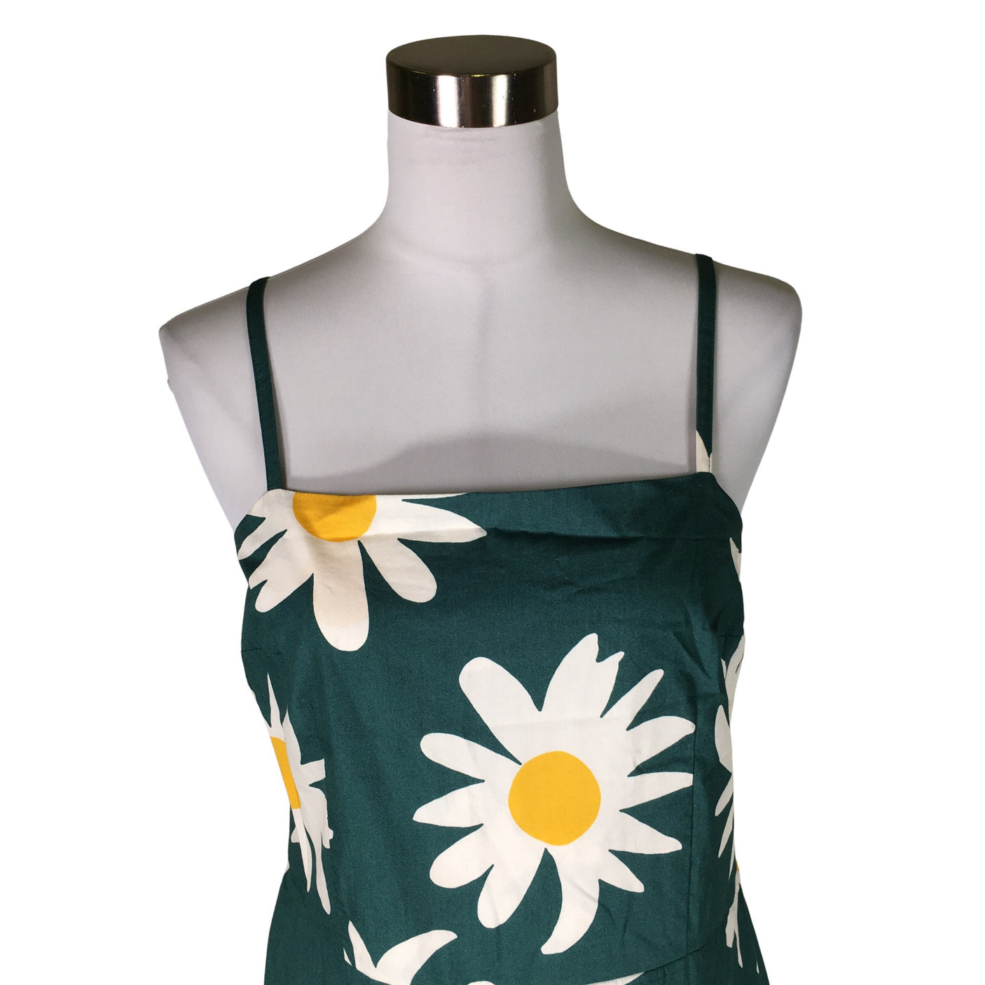 Unisex Marimekko - Haalarit, koko 38 - (3)