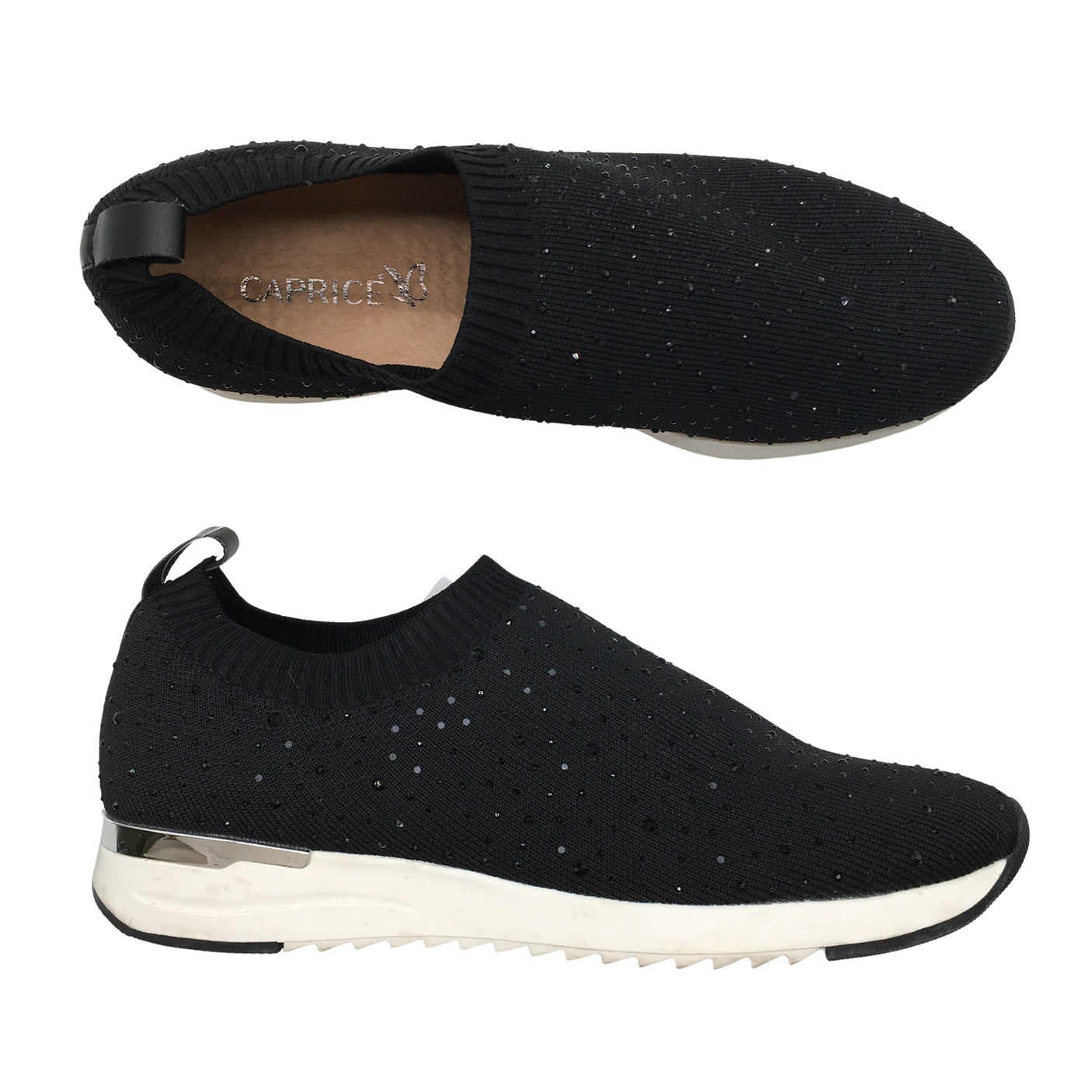 Unisex Caprice - Tennarit, koko 41 - (1)