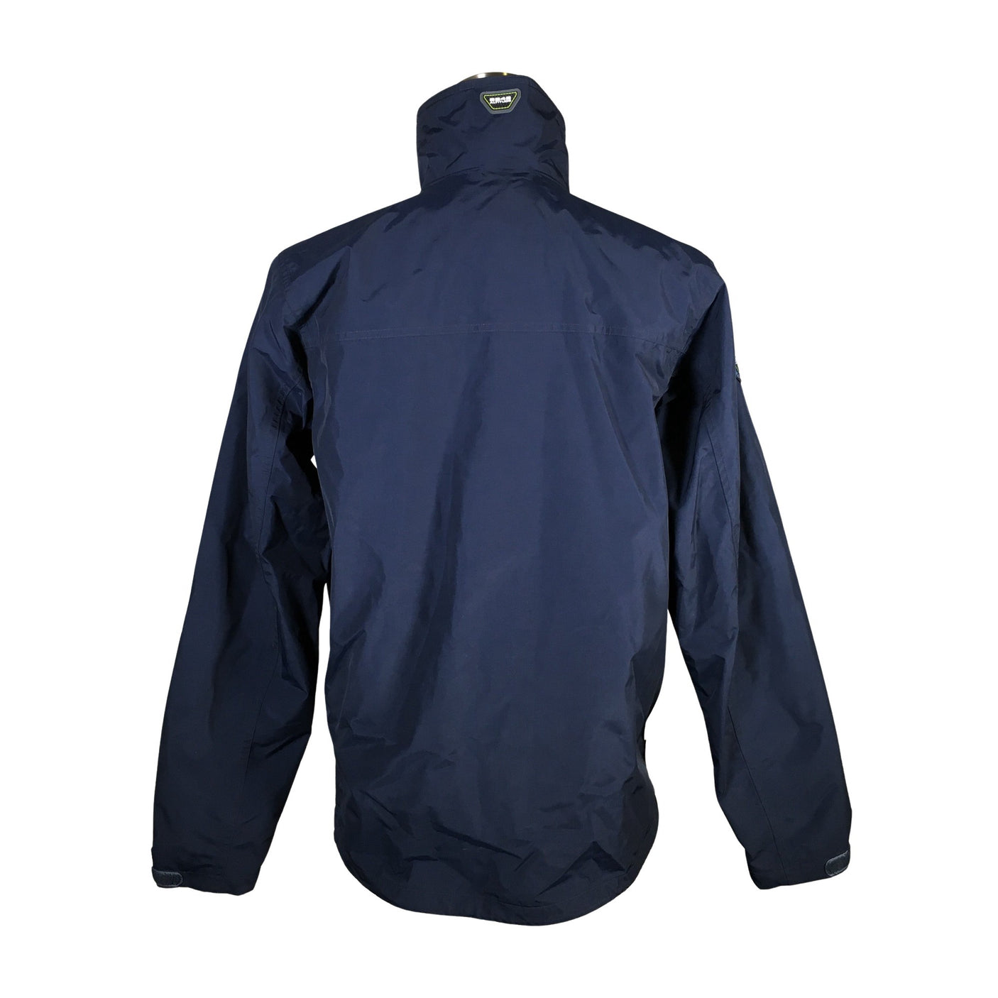 Unisex 8848 Altitude - Ulkoilutakki, koko L - (2)
