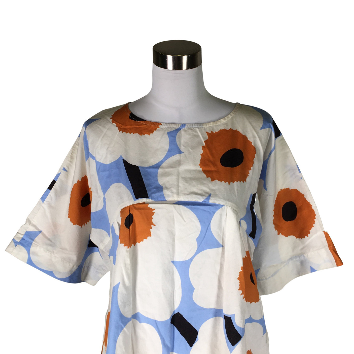 Unisex Marimekko - Kangasmekko, koko 38 - (3)