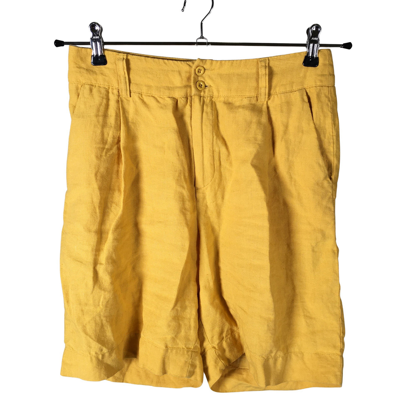 Unisex Nanso - Shortsit, koko 34 - (1)