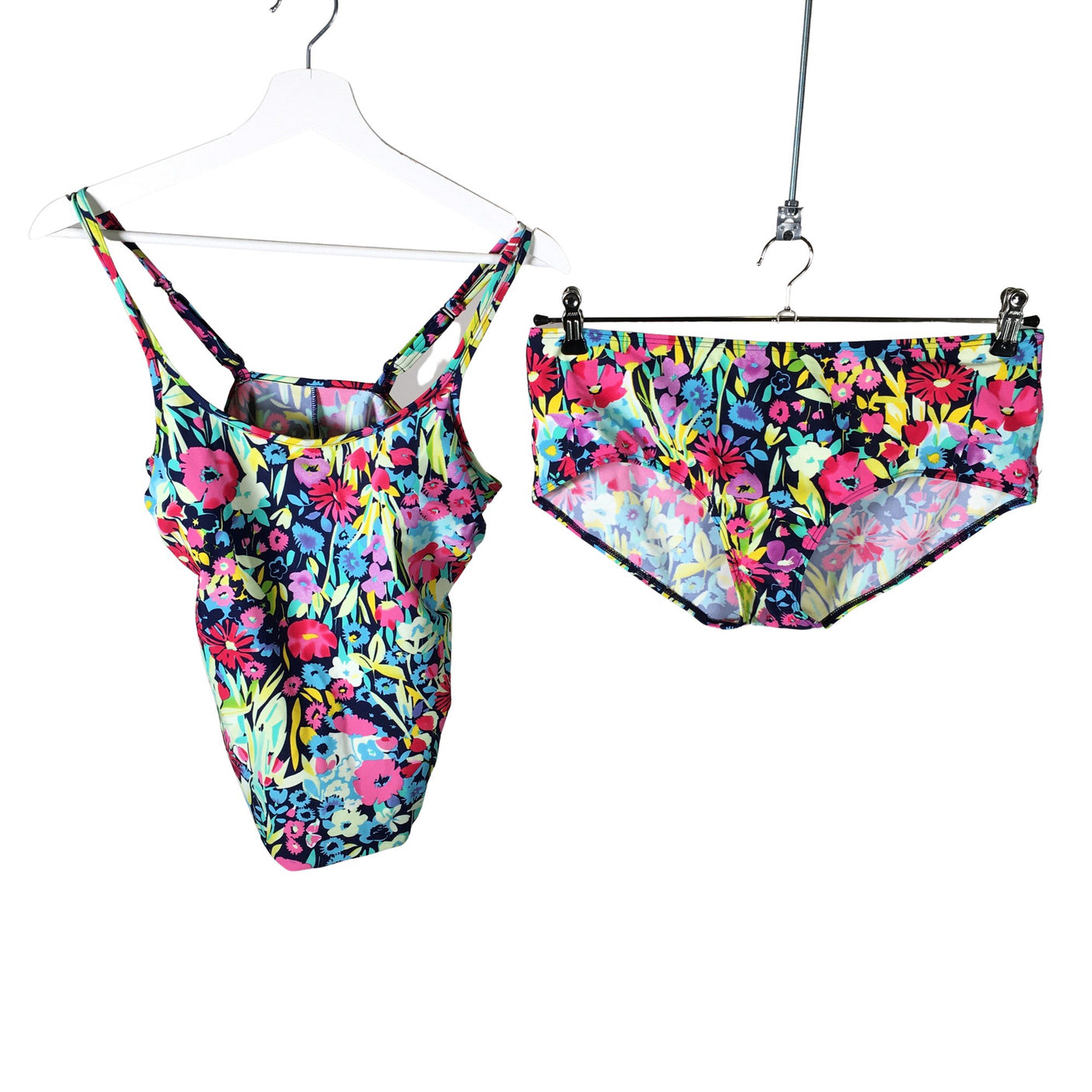 Unisex Actuelle - Bikinit, koko 40 - (1)