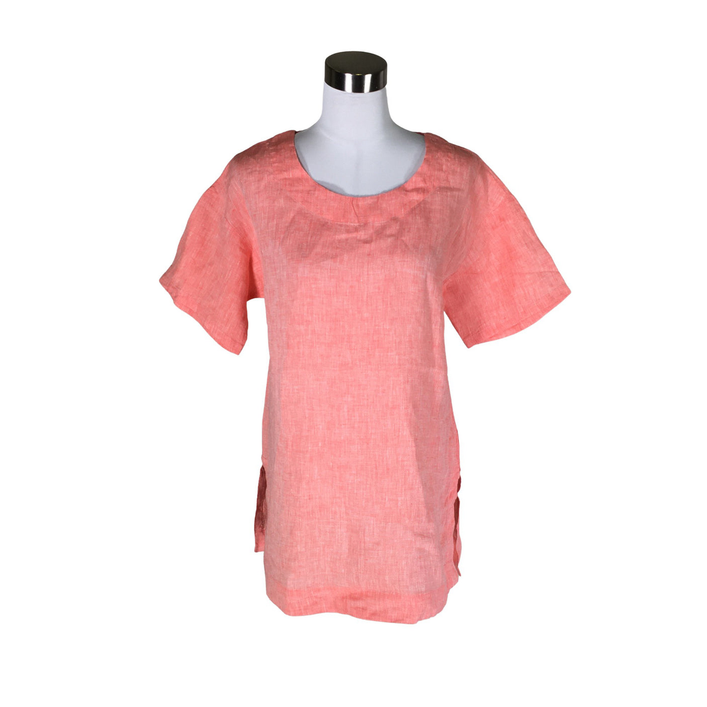 Unisex Nanso - Kangastunika, koko 34 - (1)