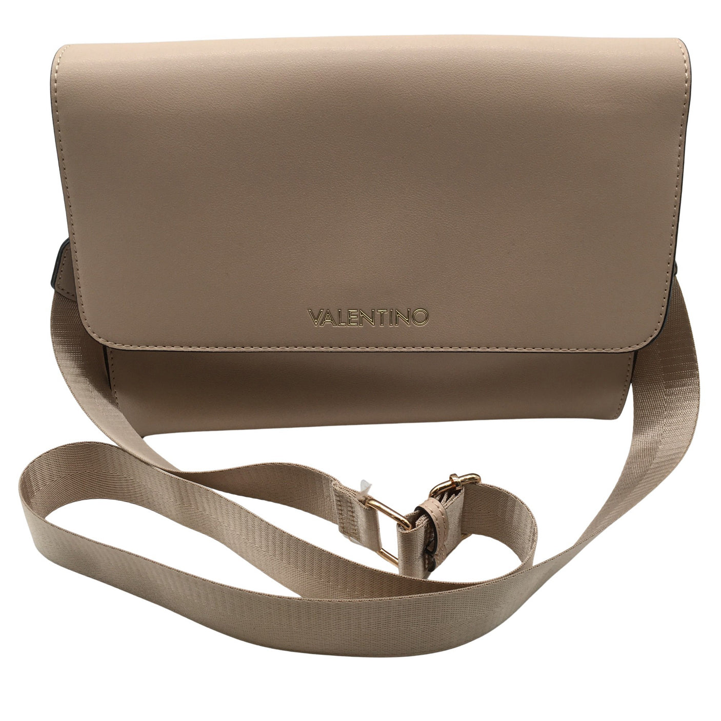 Unisex Valentino by Mario Valentino - Olkalaukku, koko Midi - (1)