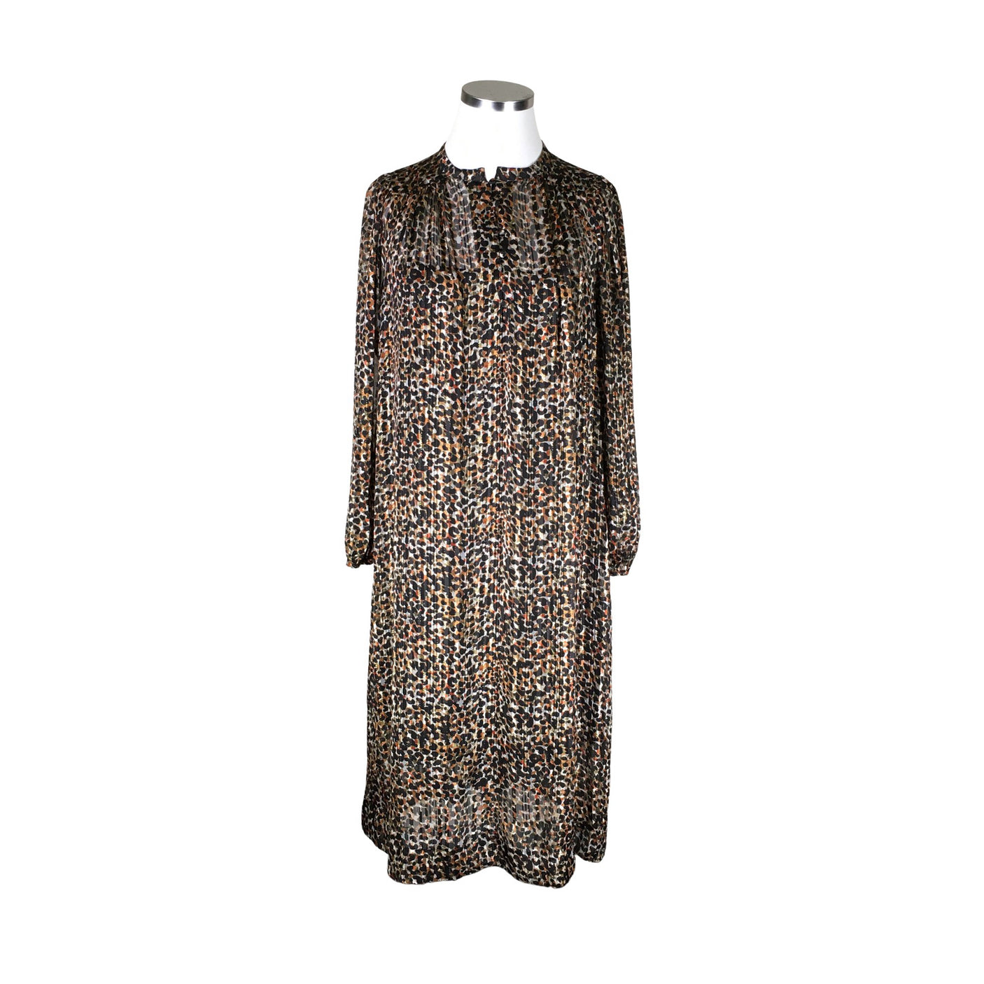 Unisex Second Female - Sifonkimekko, koko 42 - (1)