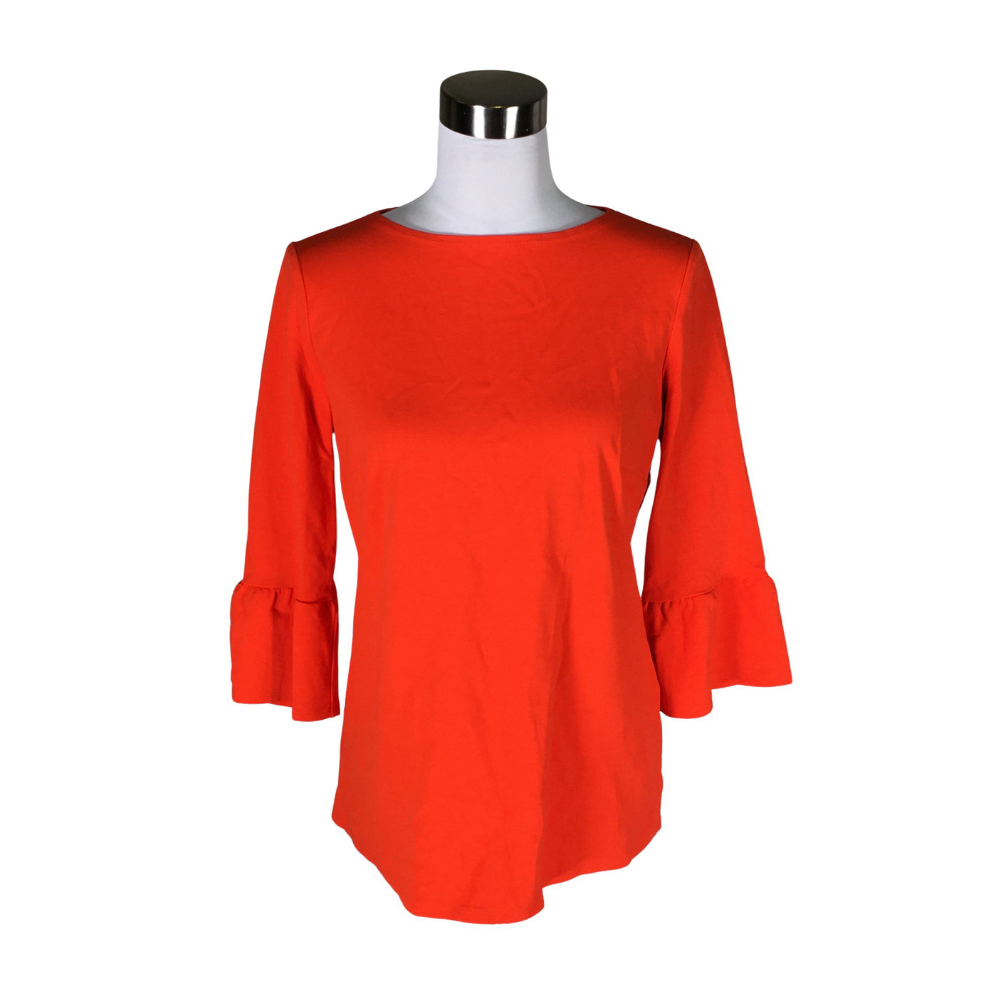 Unisex Ritva Falla - Trikoopaita, koko 36 - (1)