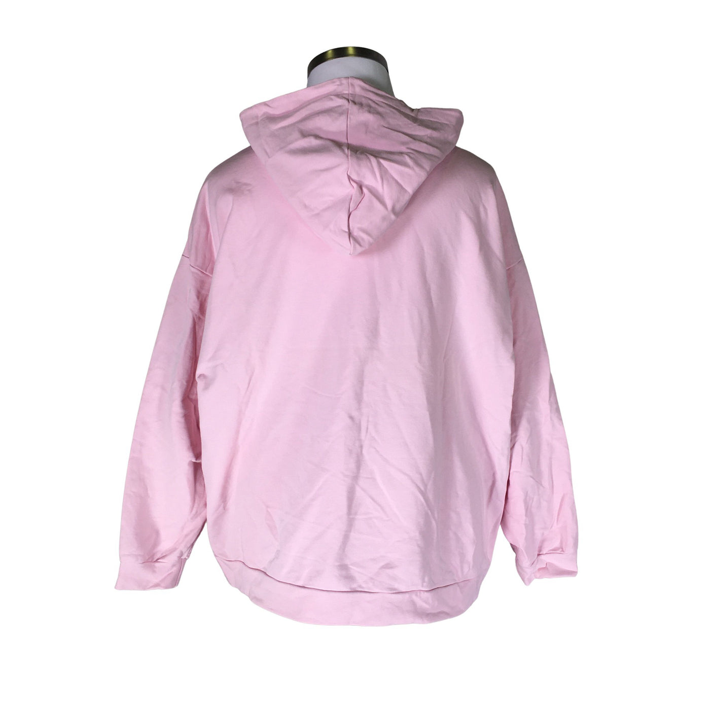 Unisex R/H Studio - Huppari, koko 42 - (2)