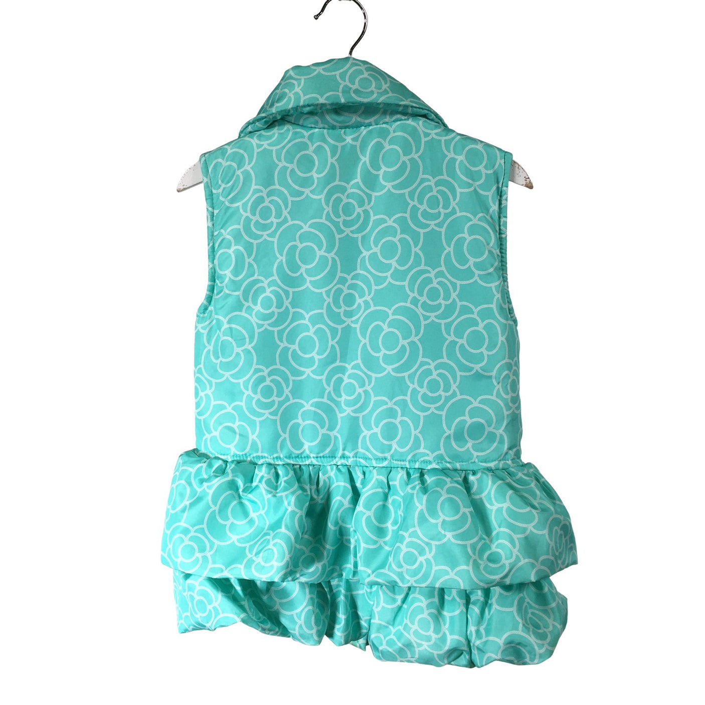 Unisex Kids Headquarters - Toppaliivi, koko 110 - 116 - (2)