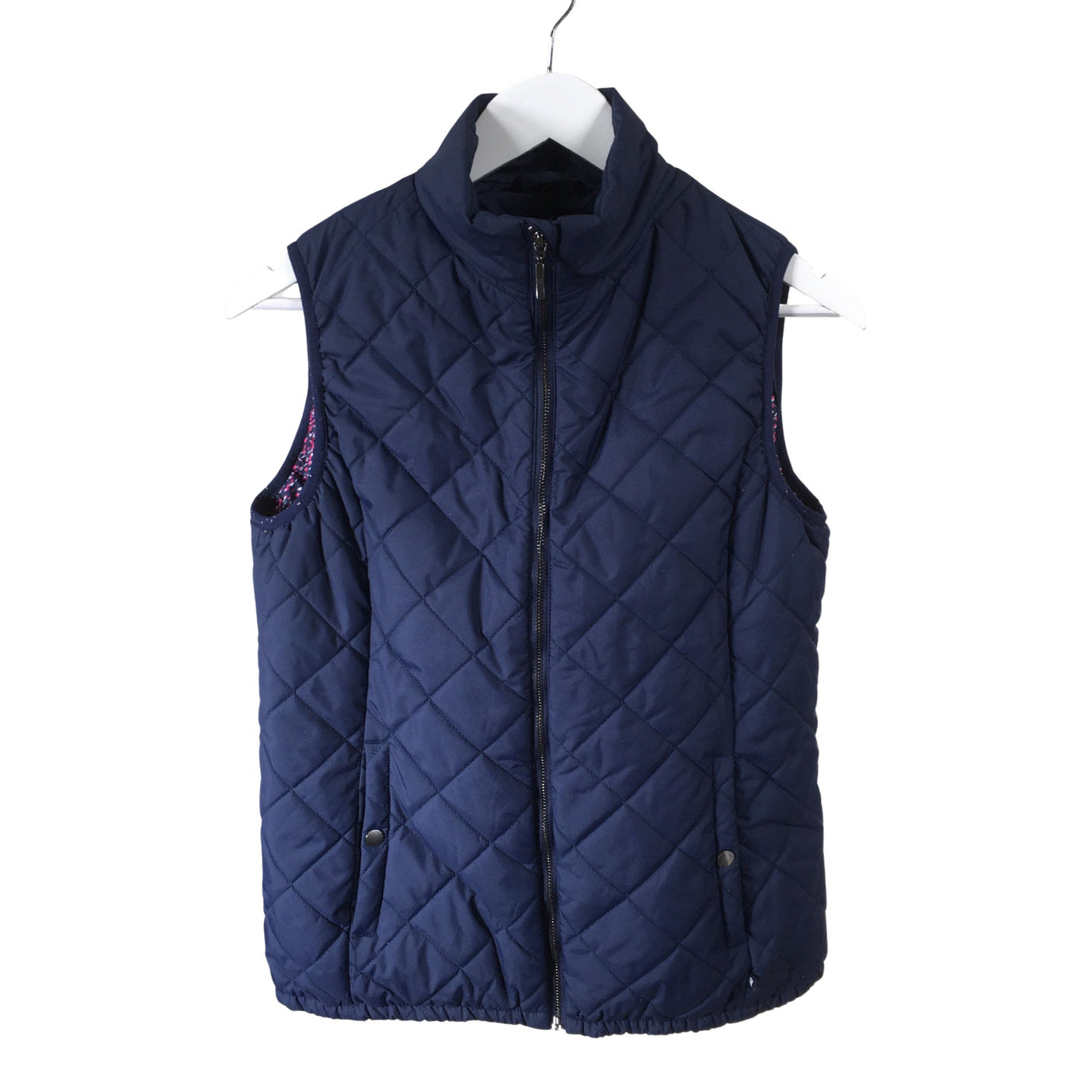 Unisex Raiski - Toppaliivi, koko 38 - (1)