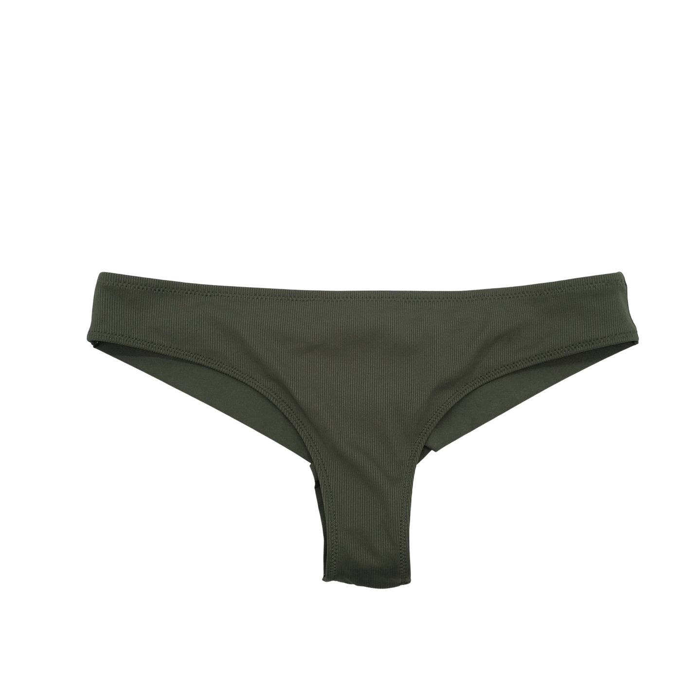Unisex Censored - Bikinit, koko 38 - (1)