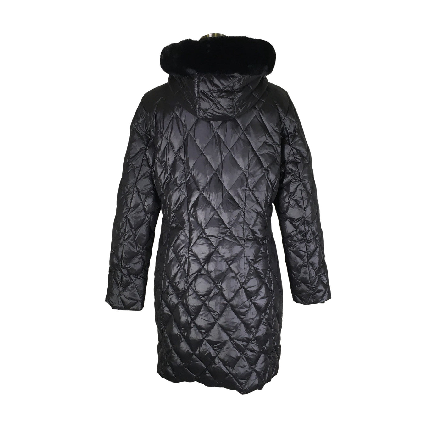 Unisex Michael Kors - Untuvatakki, koko 40 - (2)