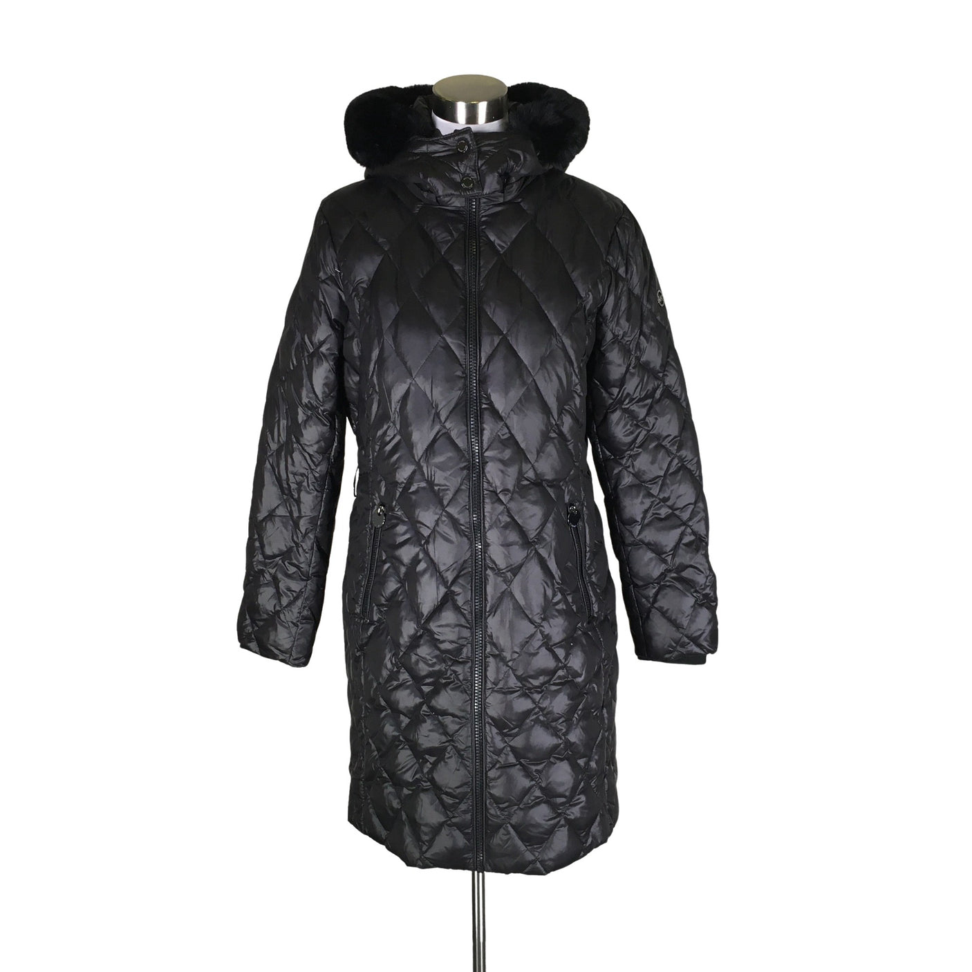 Unisex Michael Kors - Untuvatakki, koko 40 - (1)
