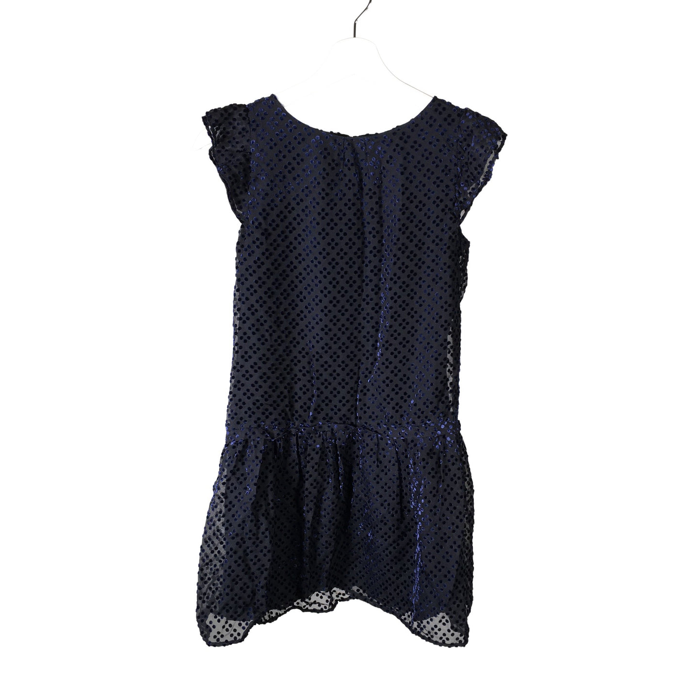 Juhlamekko, koko 152 - 158