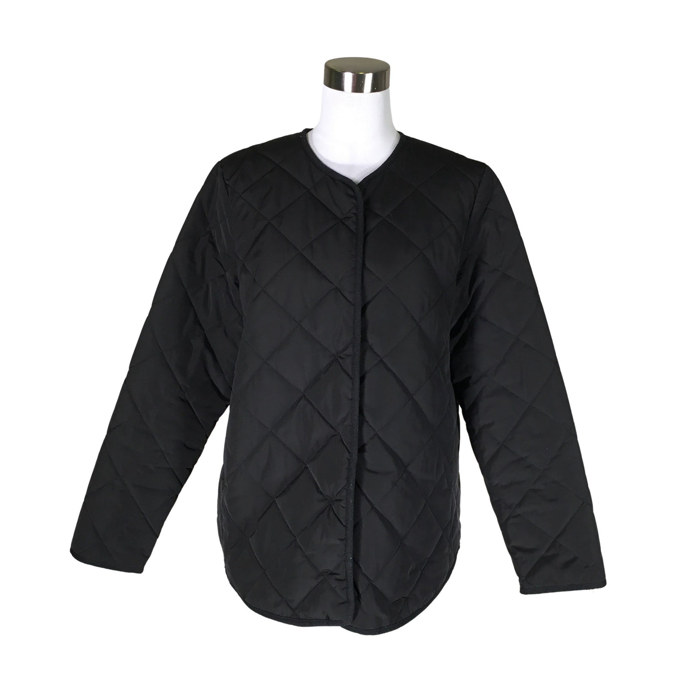 Unisex Cut & Pret - Tikkitakki, koko 40 - (1)