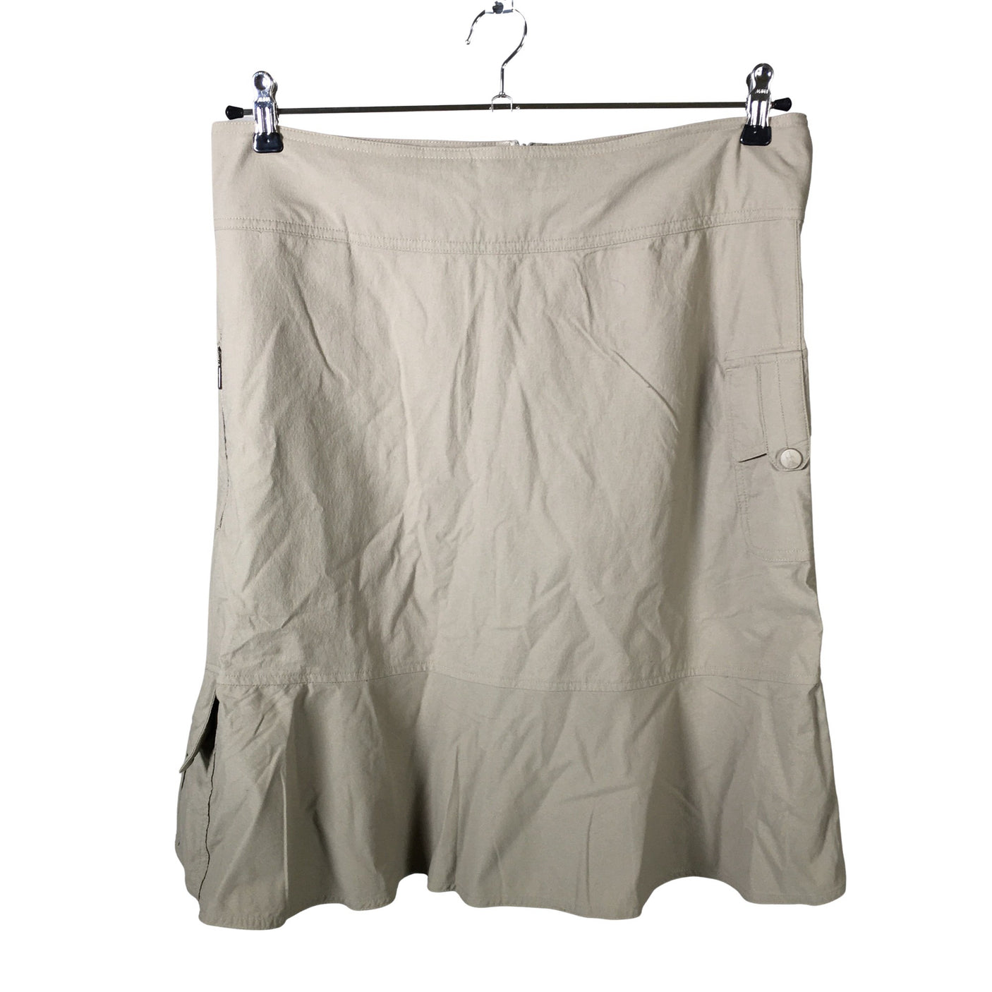 Unisex Royal Robbins - Urheiluhame, koko 38 - (1)