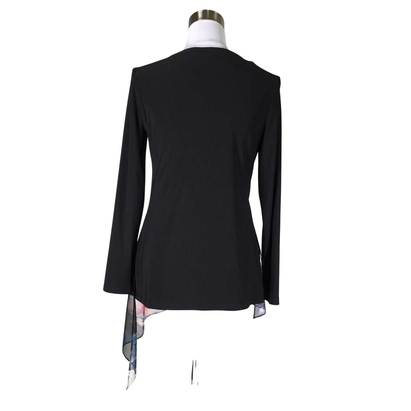 Unisex Frank Lyman - Pusero, koko 36 - (2)