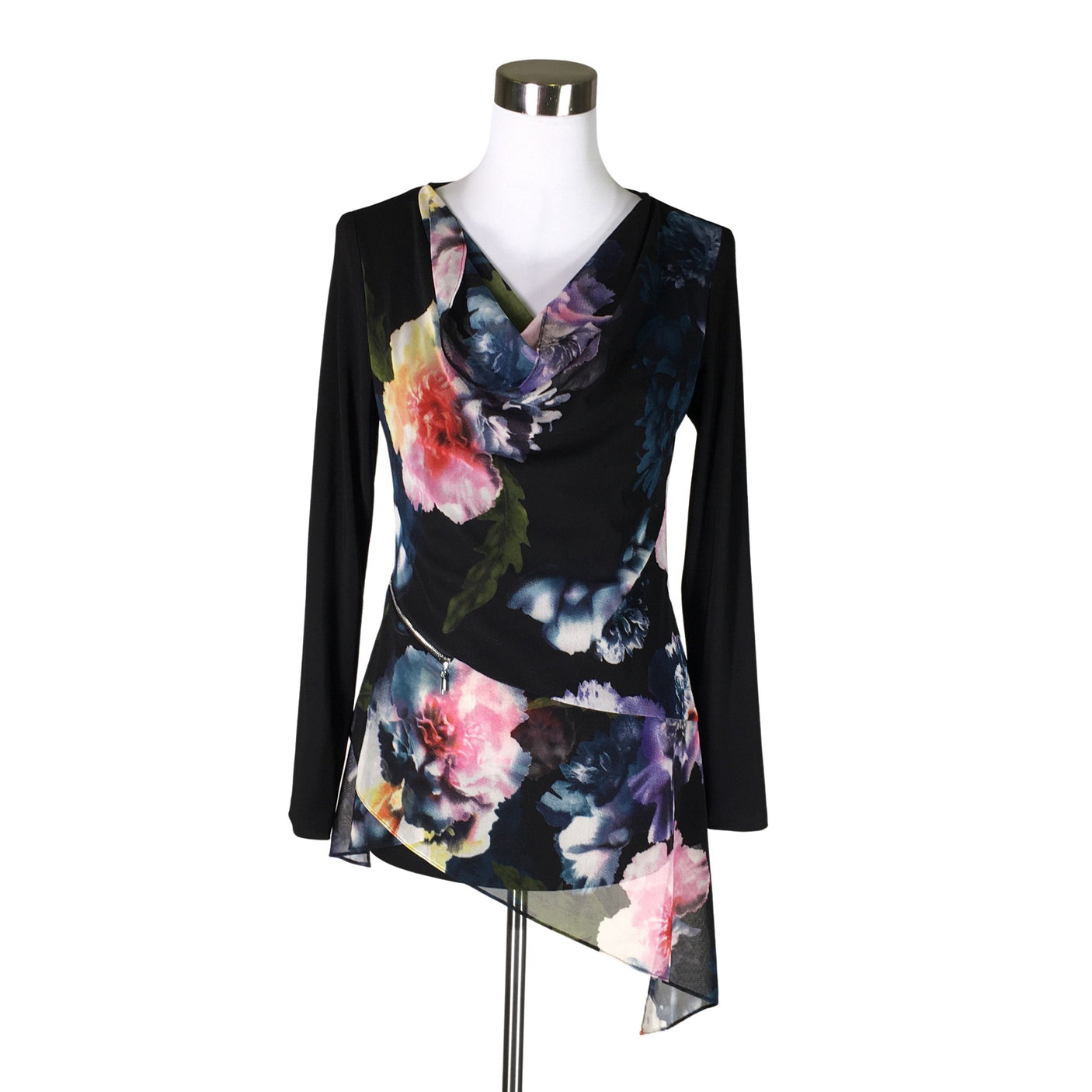 Unisex Frank Lyman - Pusero, koko 36 - (1)