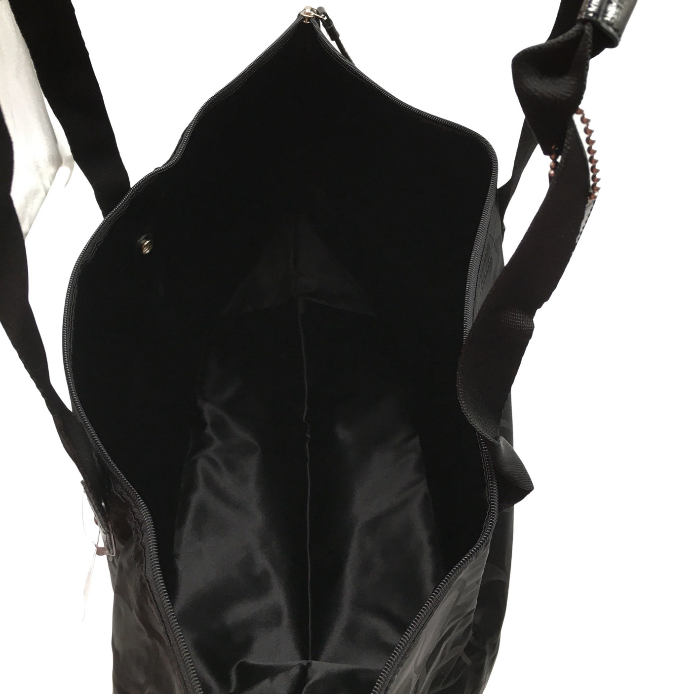 Unisex Coach - Matkakassi, koko Maxi - (3)