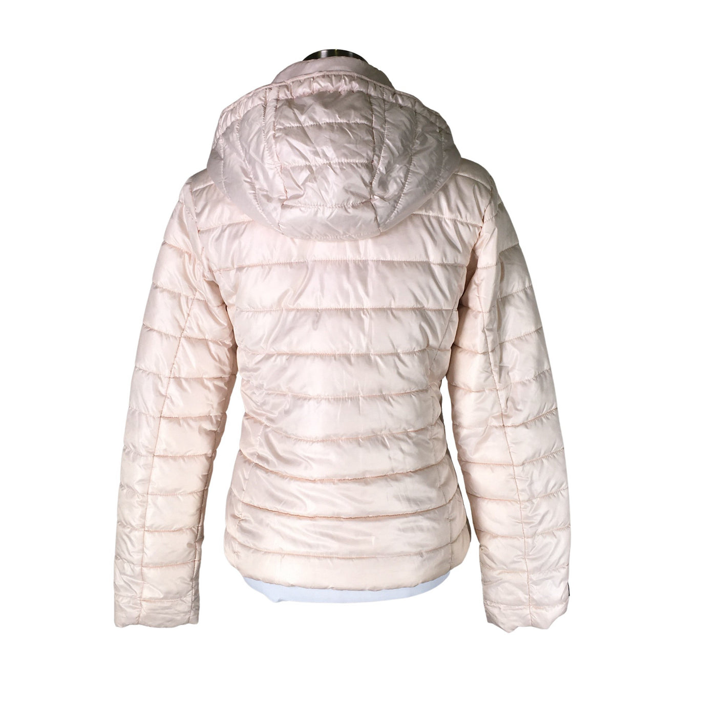 Unisex Icepeak - Toppatakki, koko 38 - (2)