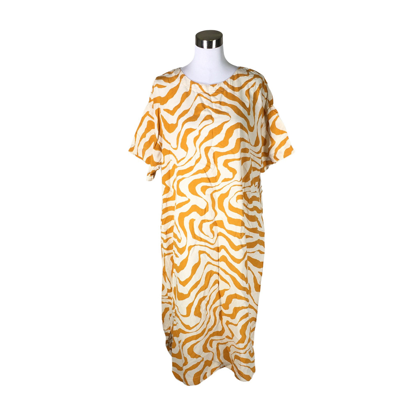 Unisex Nanso - Kangasmekko, koko 40 - (1)