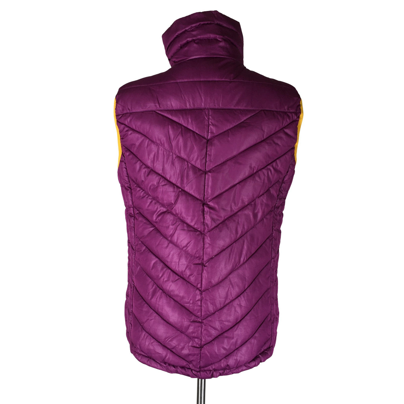 Unisex Skifi - Toppaliivi, koko 38 - (2)