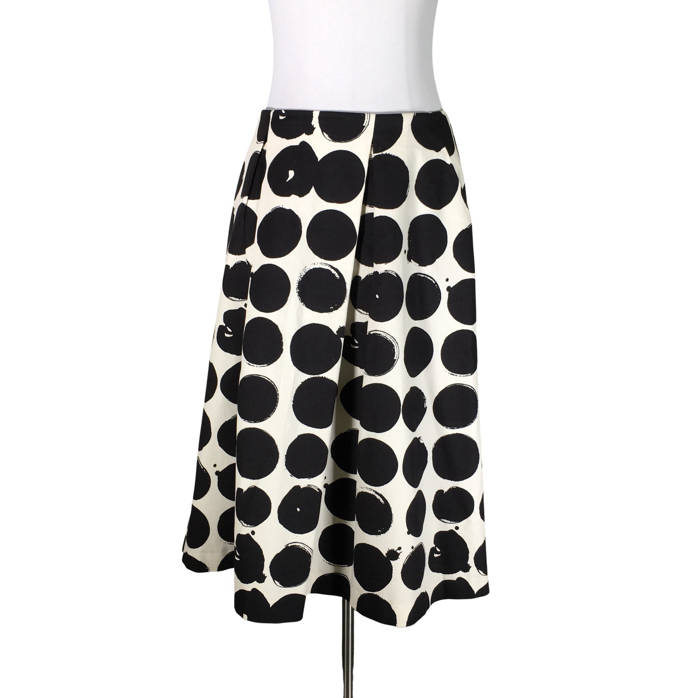 Unisex Marimekko - Vekkihame, koko 40 - (1)
